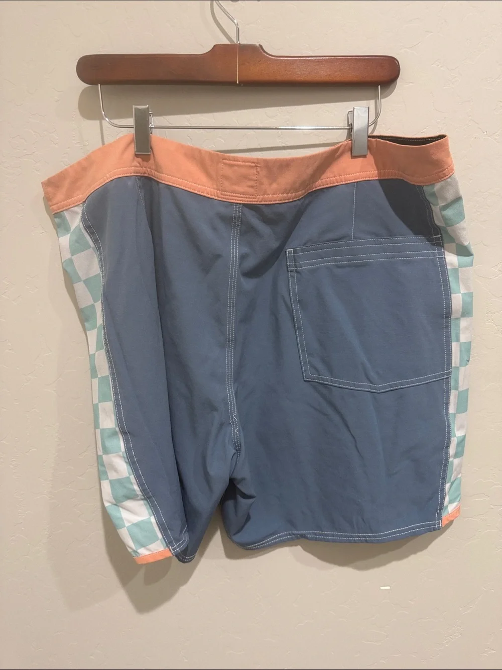 Quiksilver Board Shorts